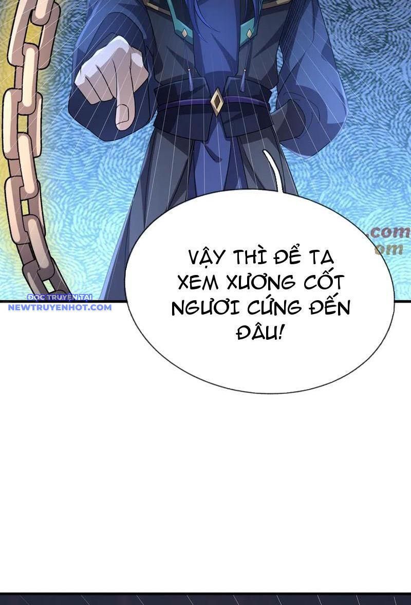 page_66