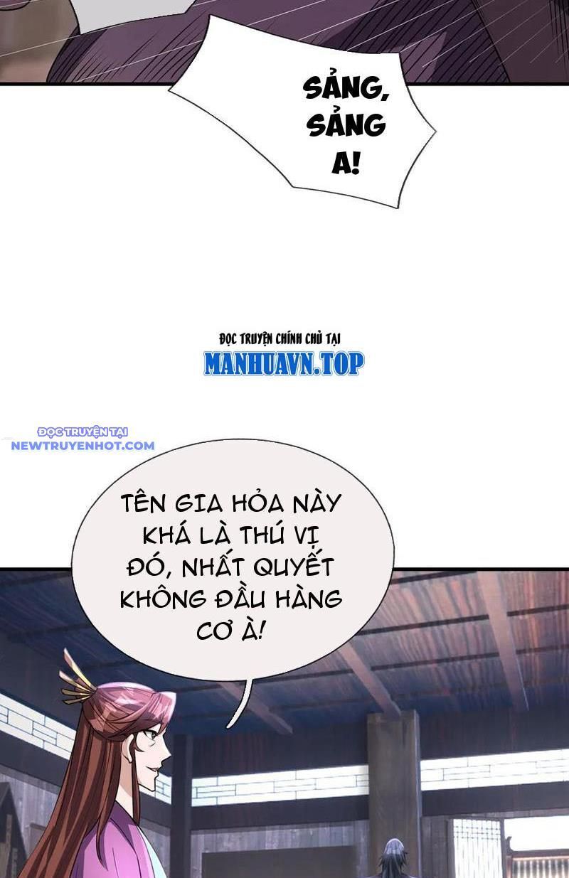 page_68