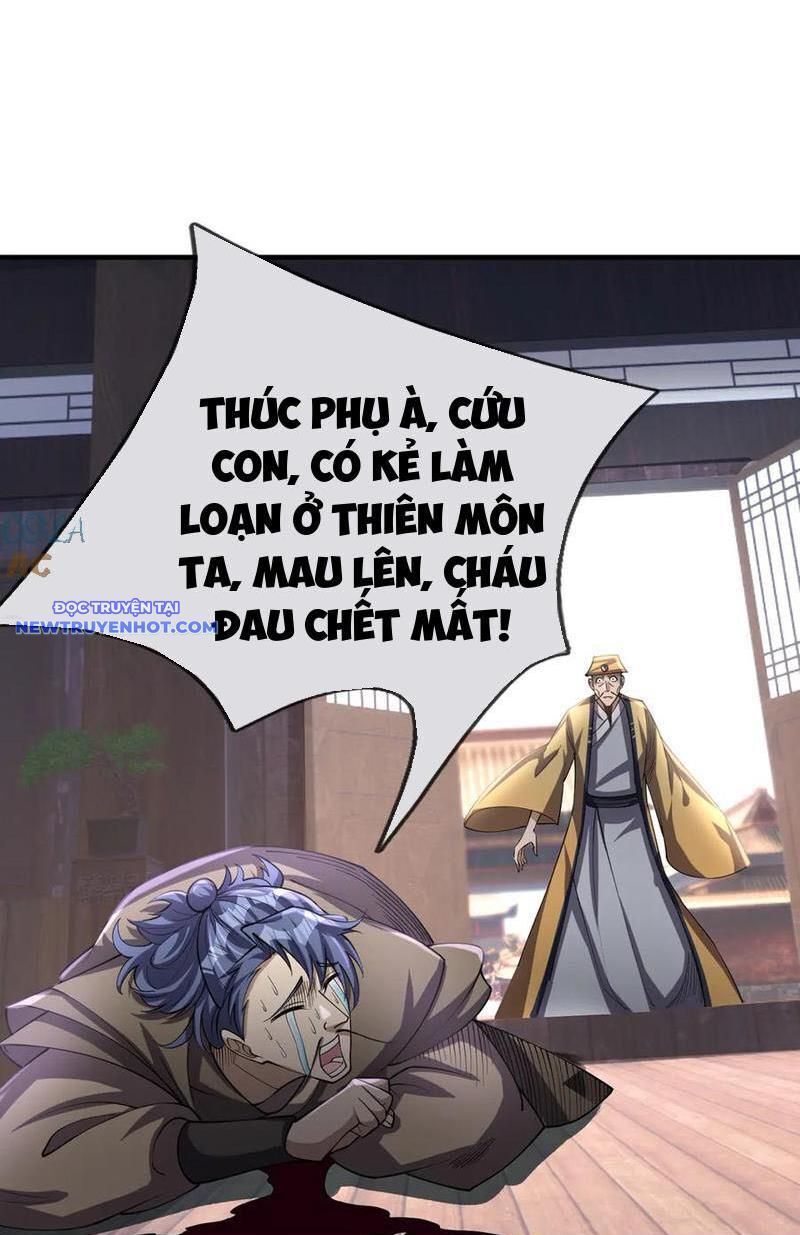 page_72
