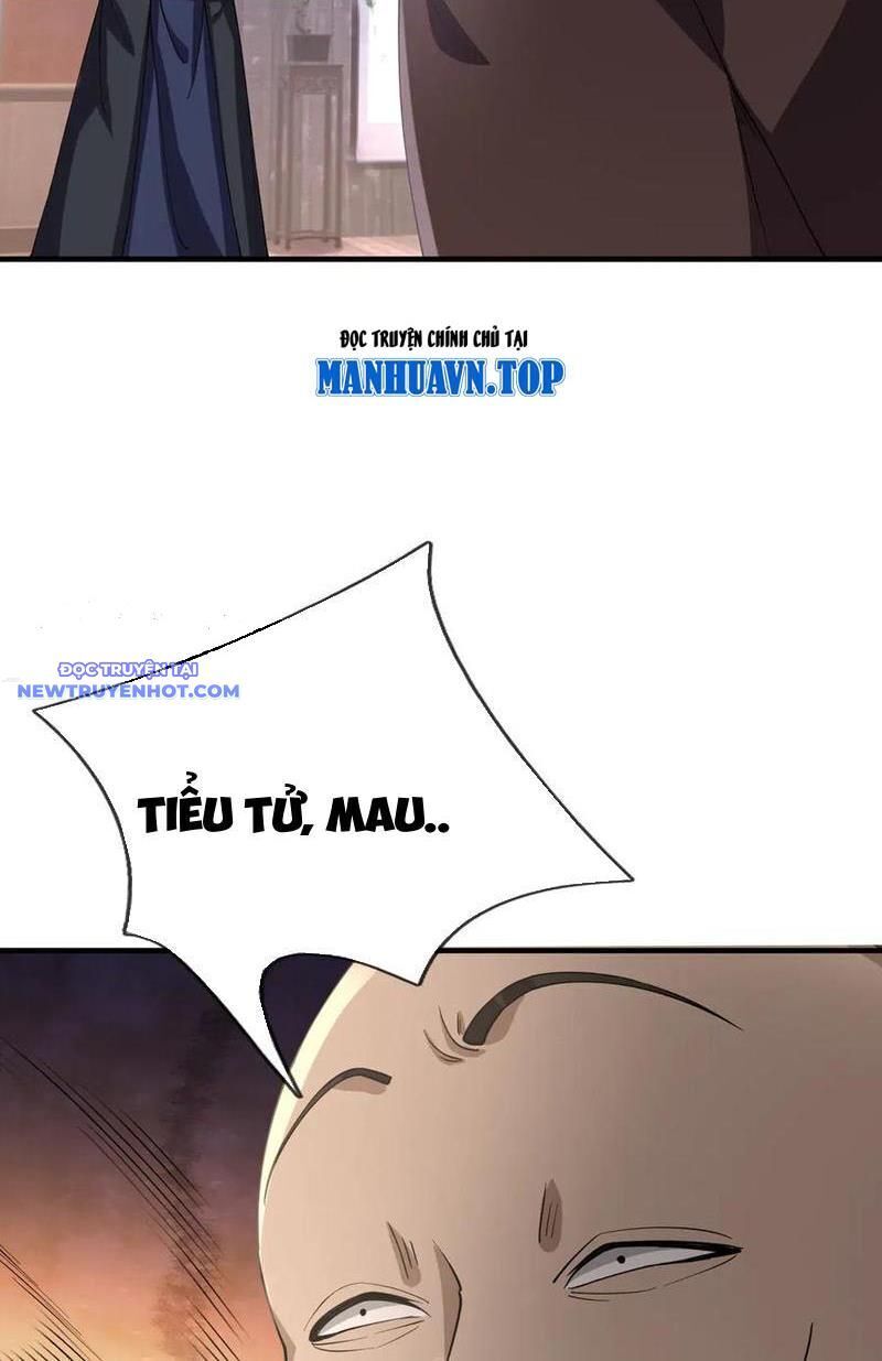 page_74