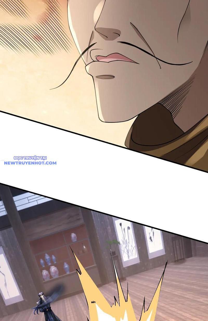 page_75