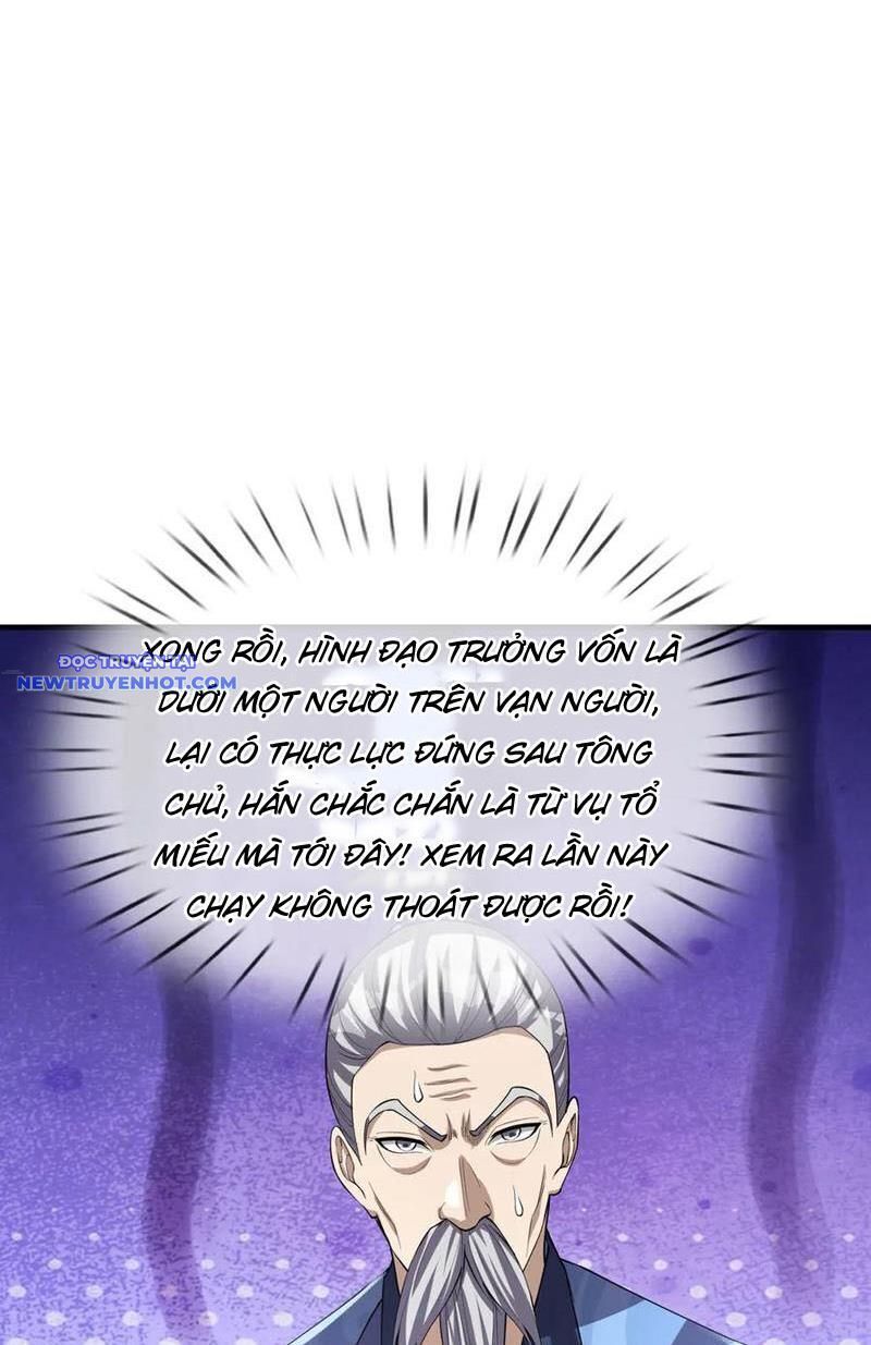 page_77
