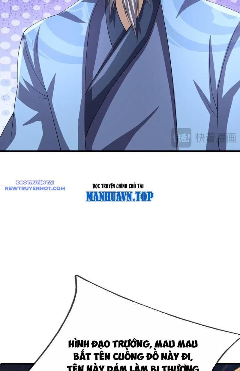 page_78