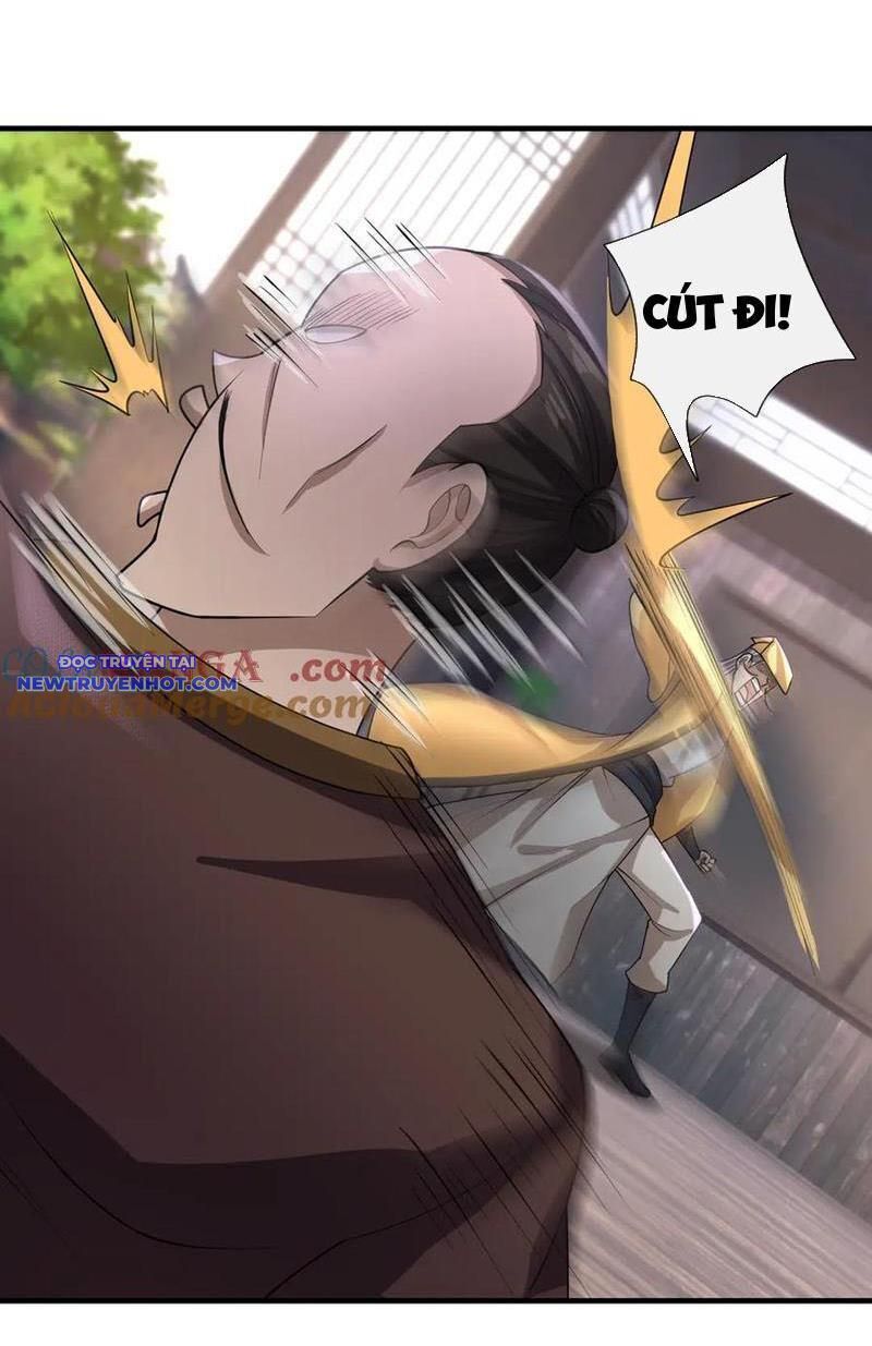 page_80