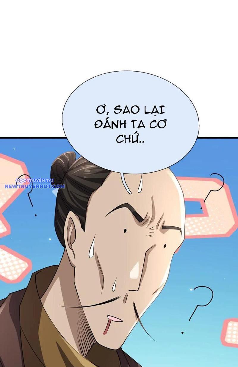 page_81