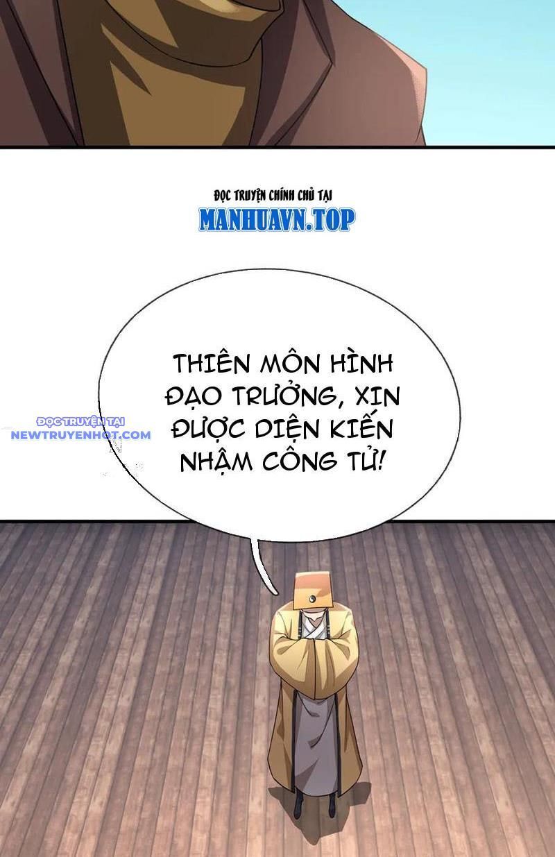 page_82