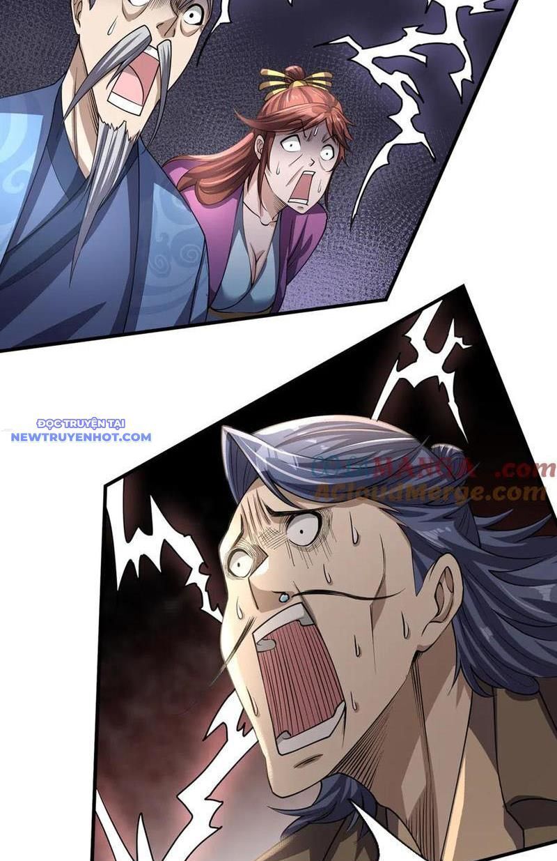 page_84
