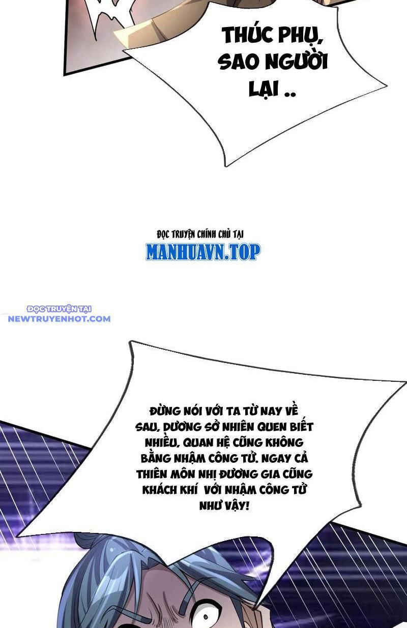 page_85