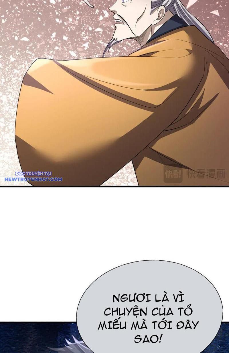 page_87