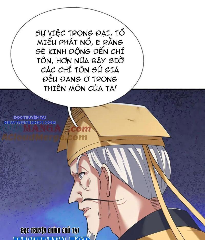page_1