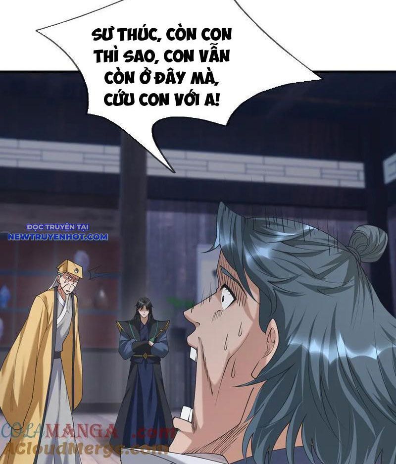 page_11
