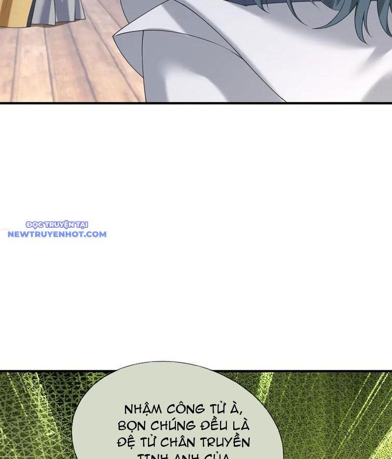 page_12