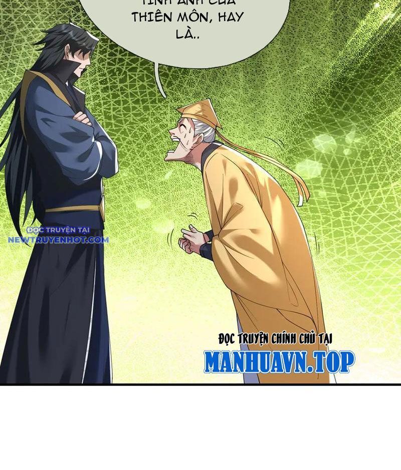 page_13