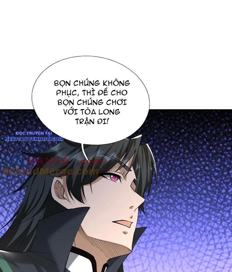 page_14