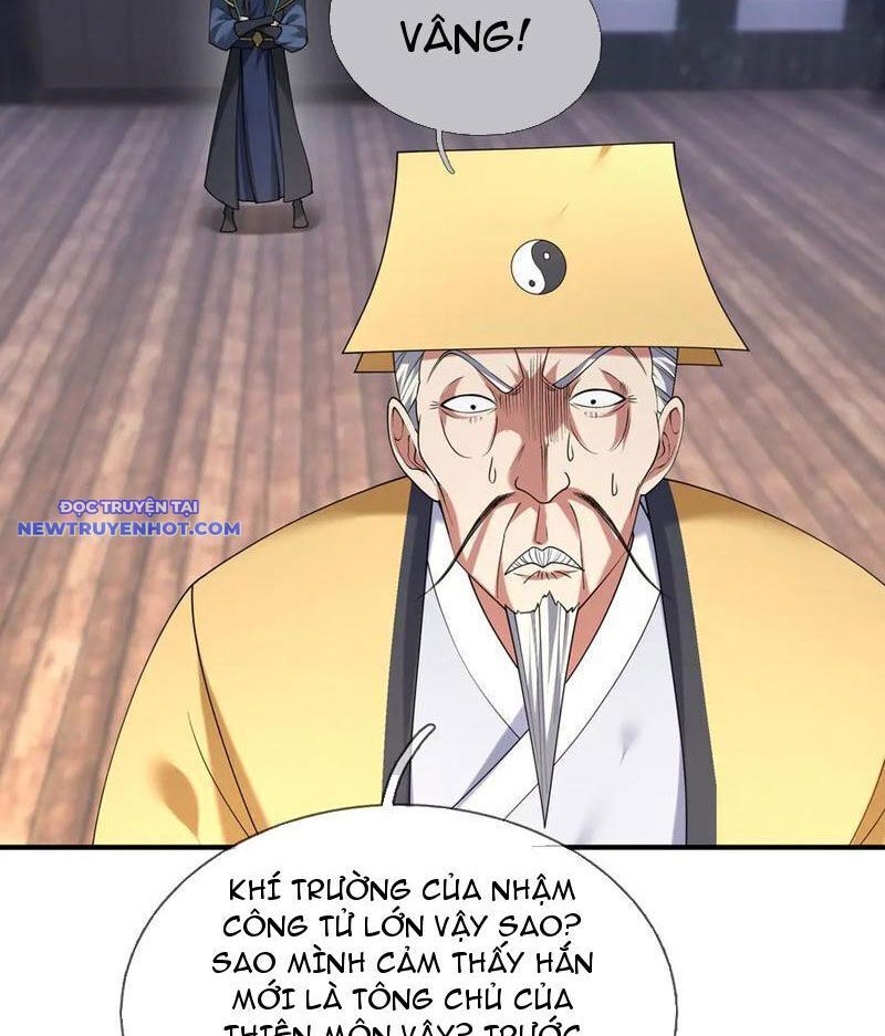 page_16