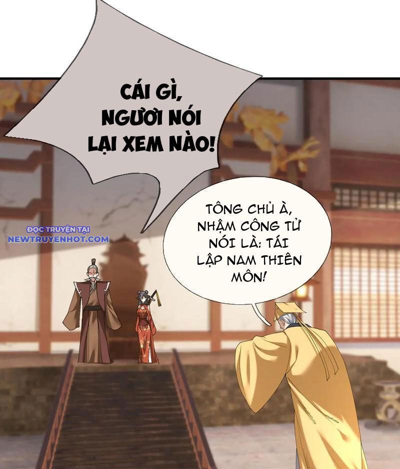 page_20