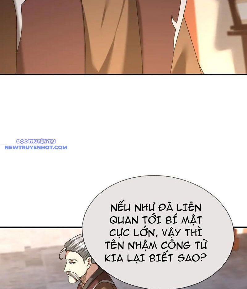page_24