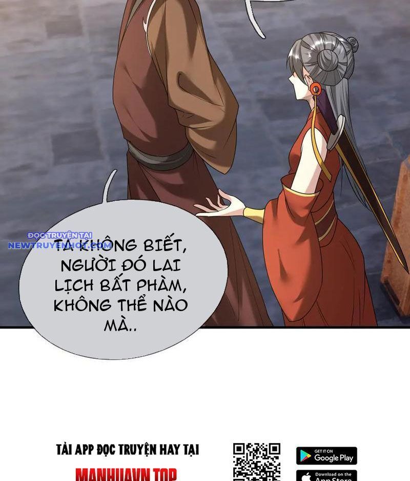page_25