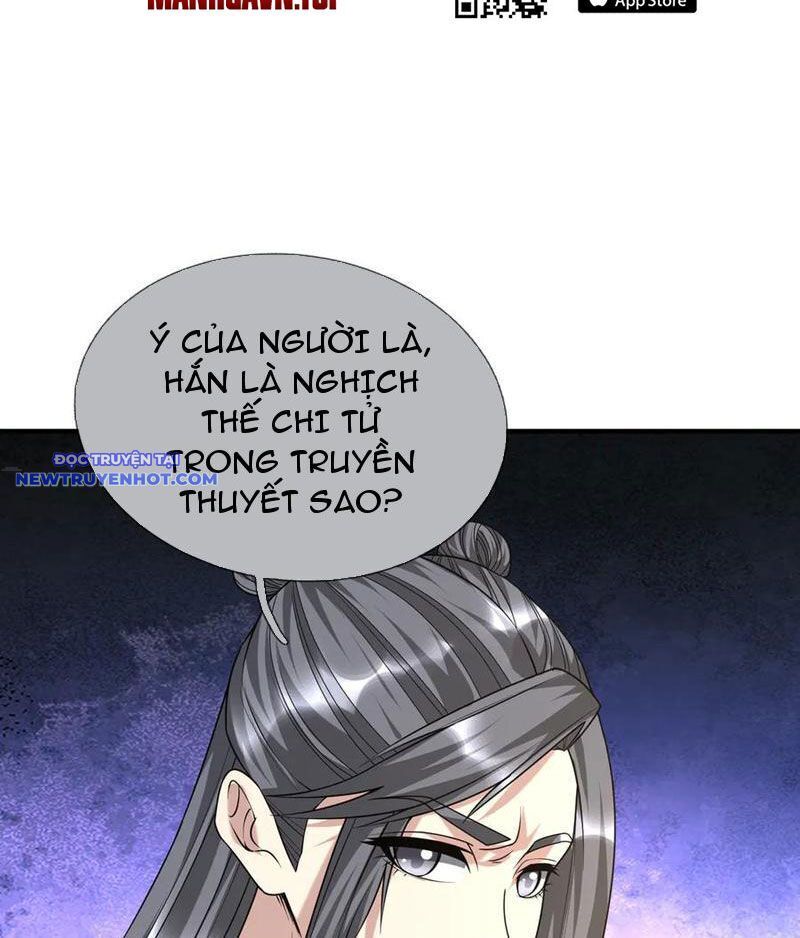page_26