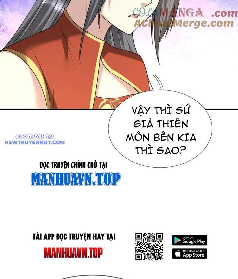 page_27