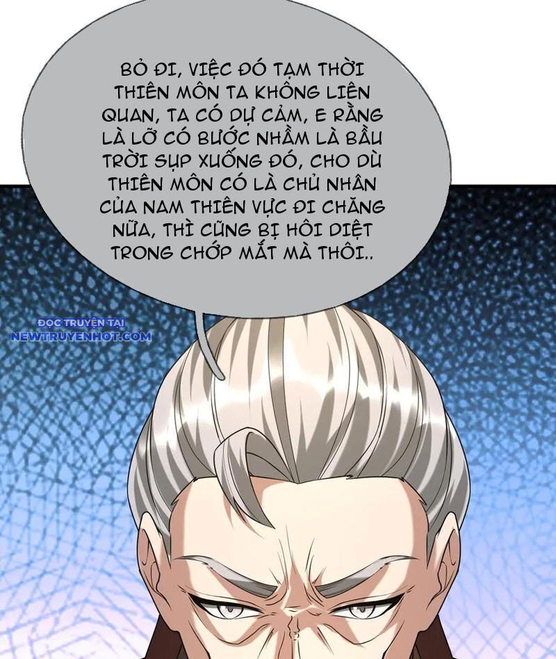 page_28