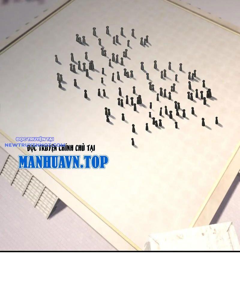 page_30