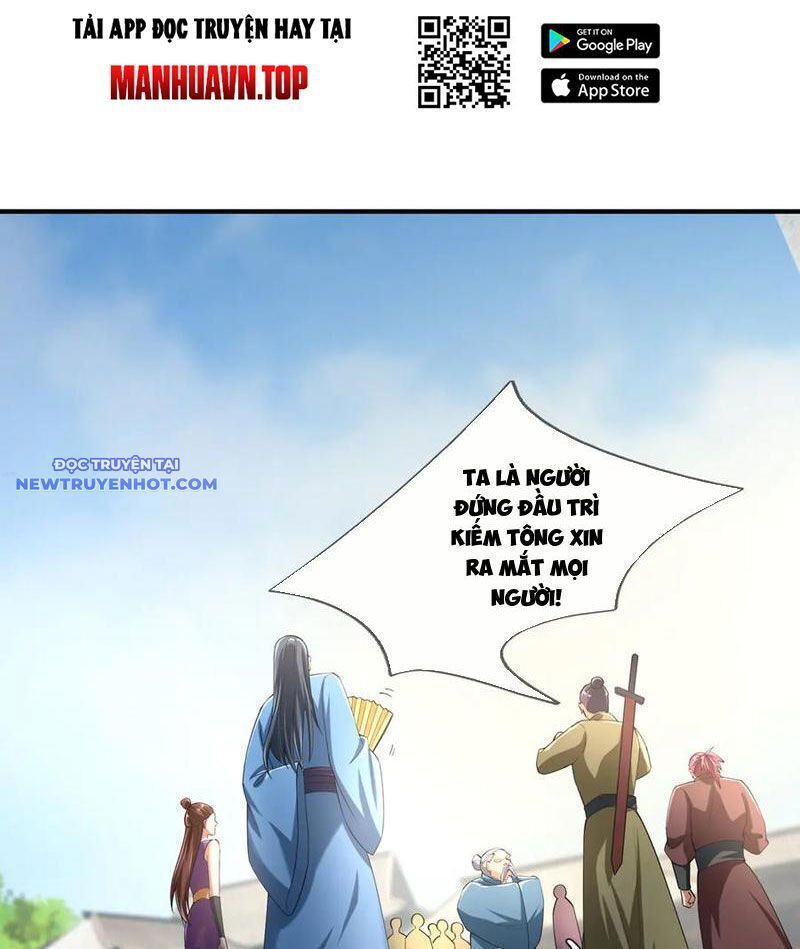 page_31