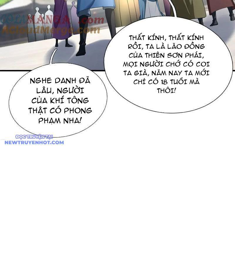 page_32