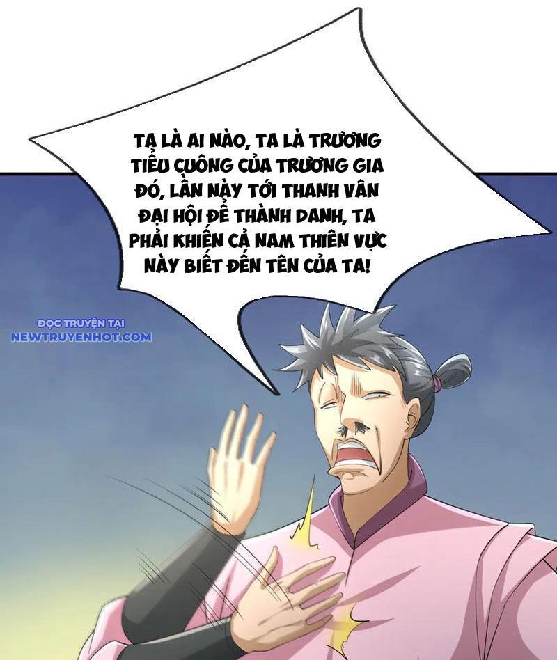 page_36