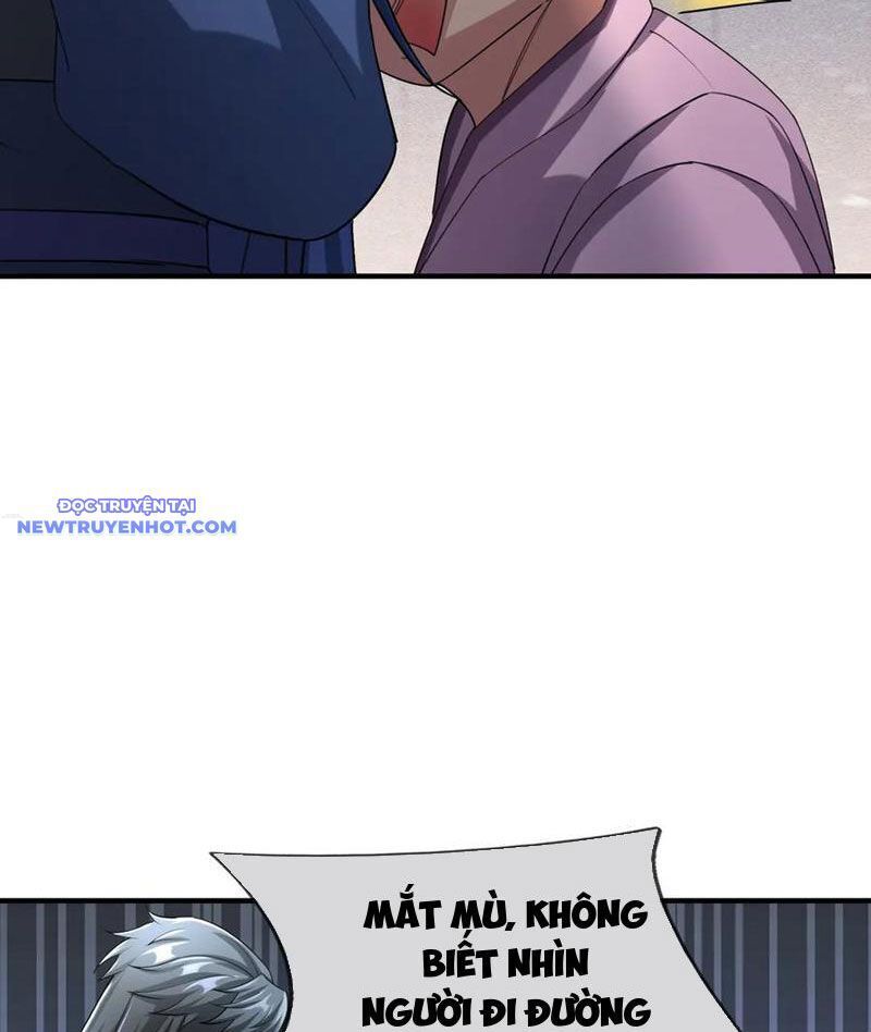 page_40
