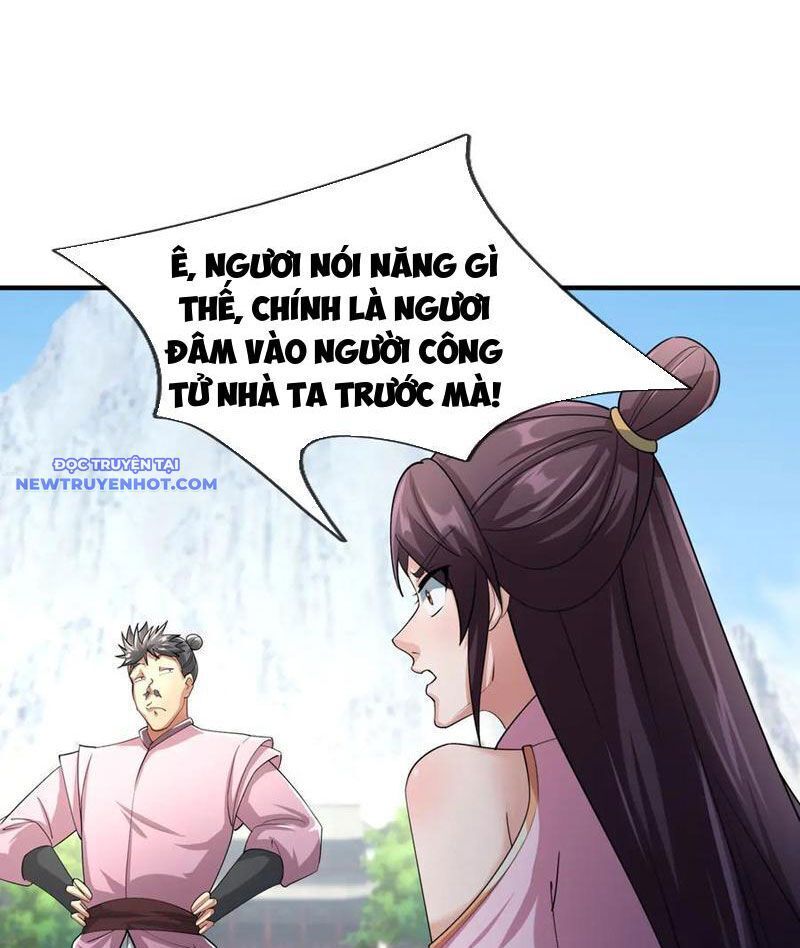 page_42