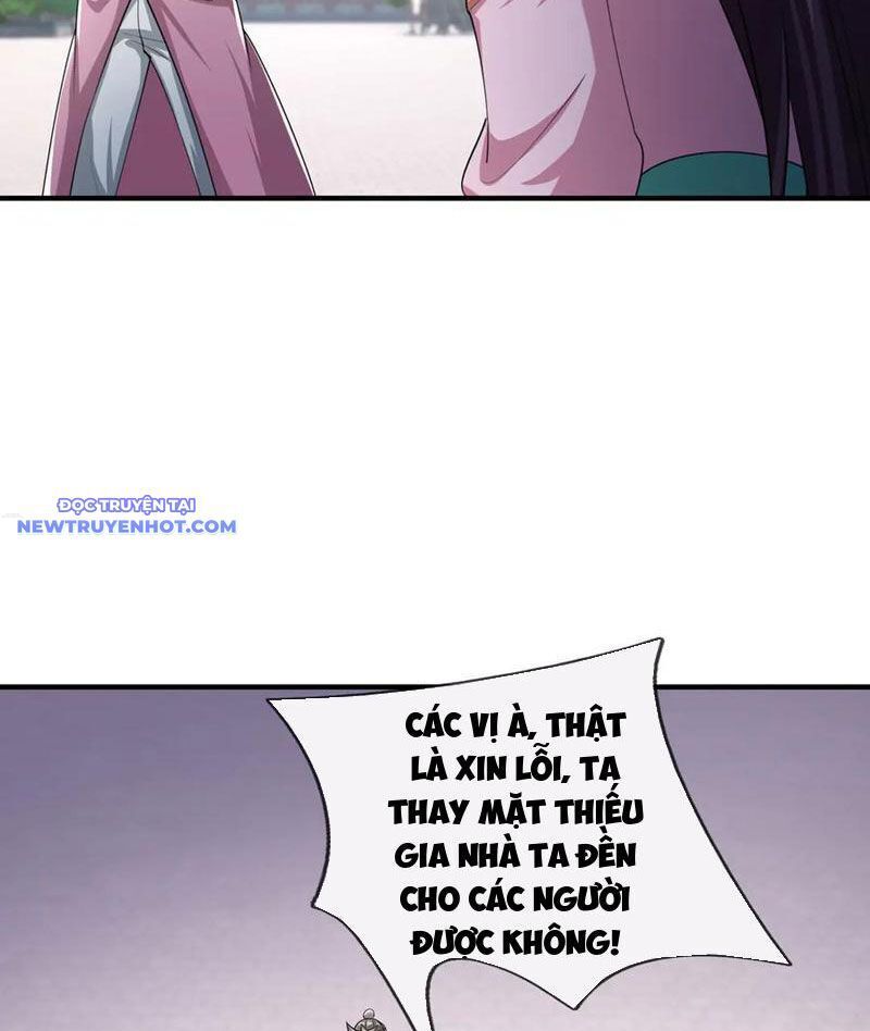 page_43