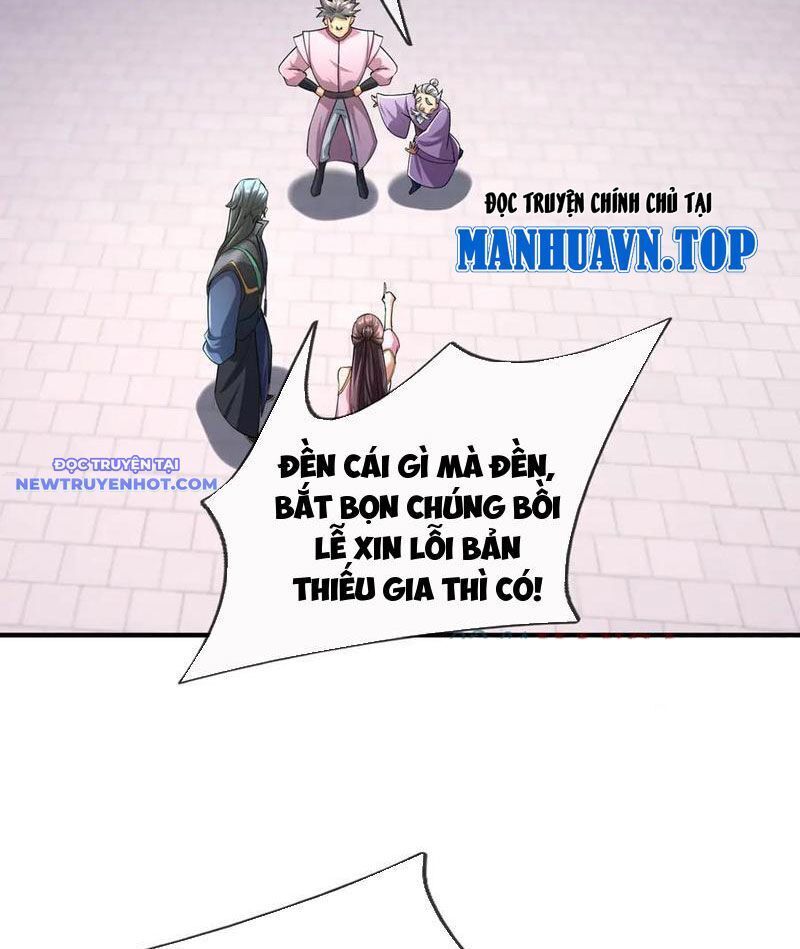 page_44