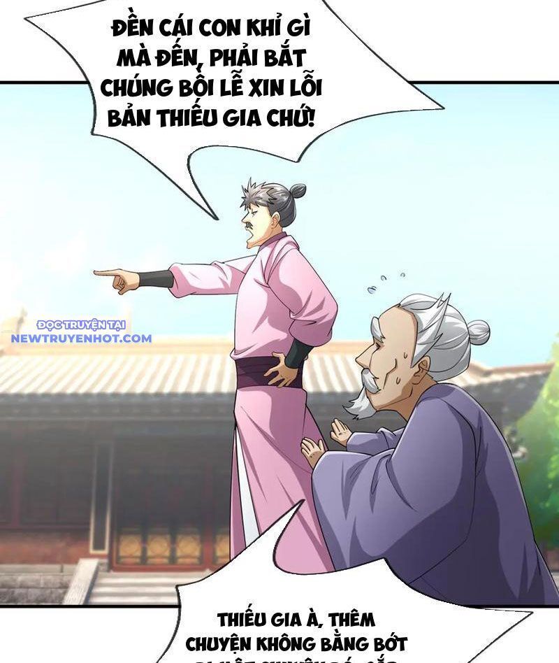 page_45