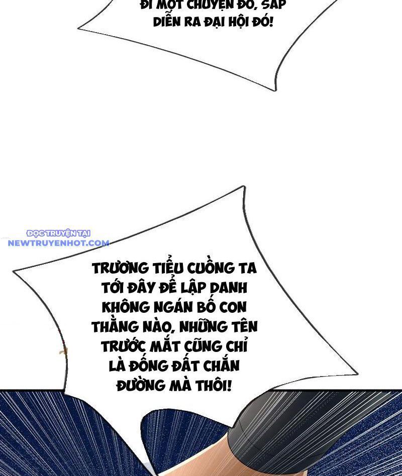 page_46