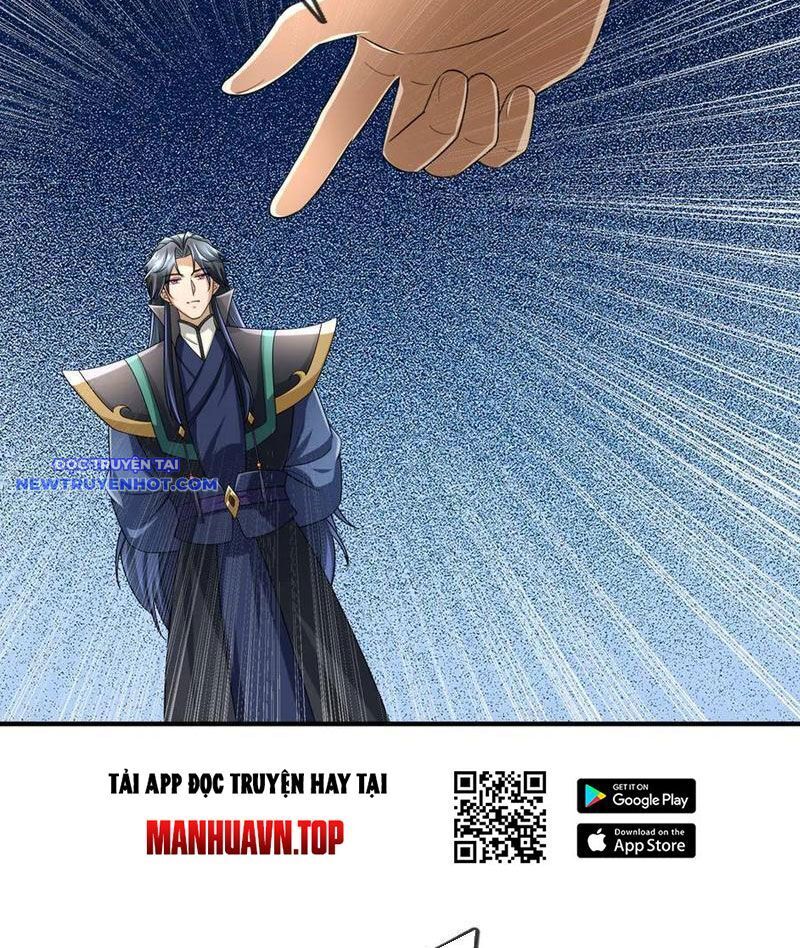 page_47