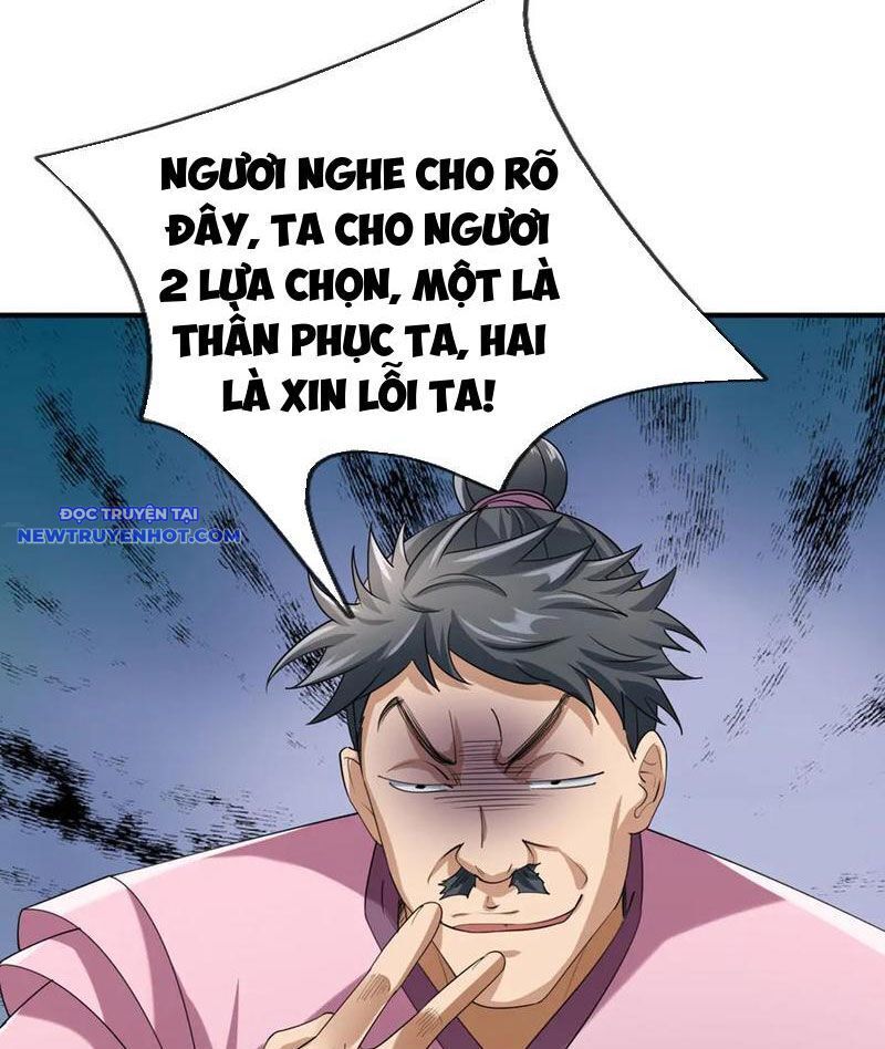 page_48
