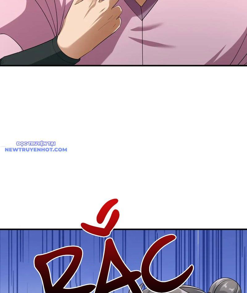 page_49
