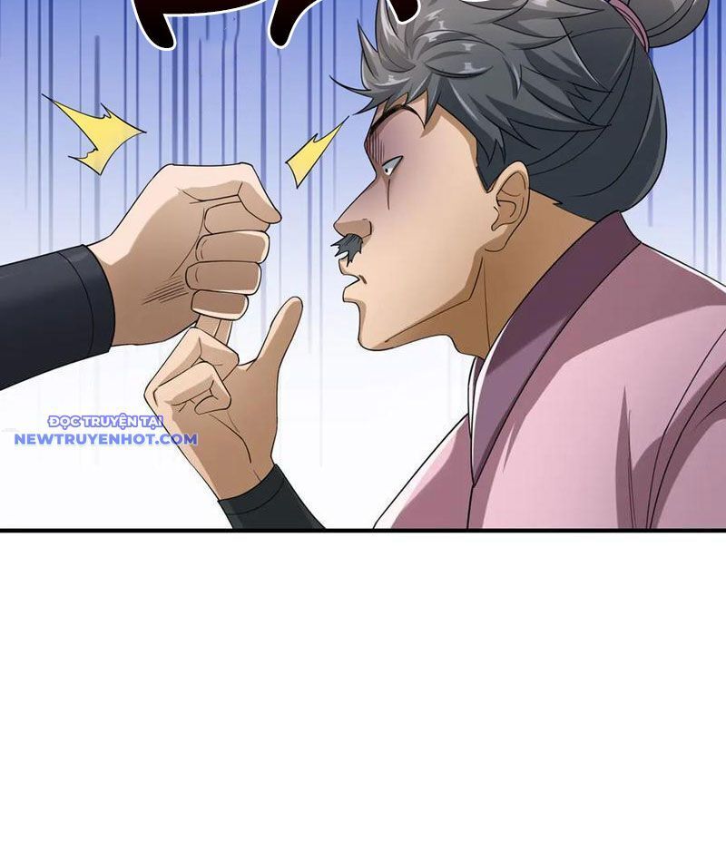 page_50
