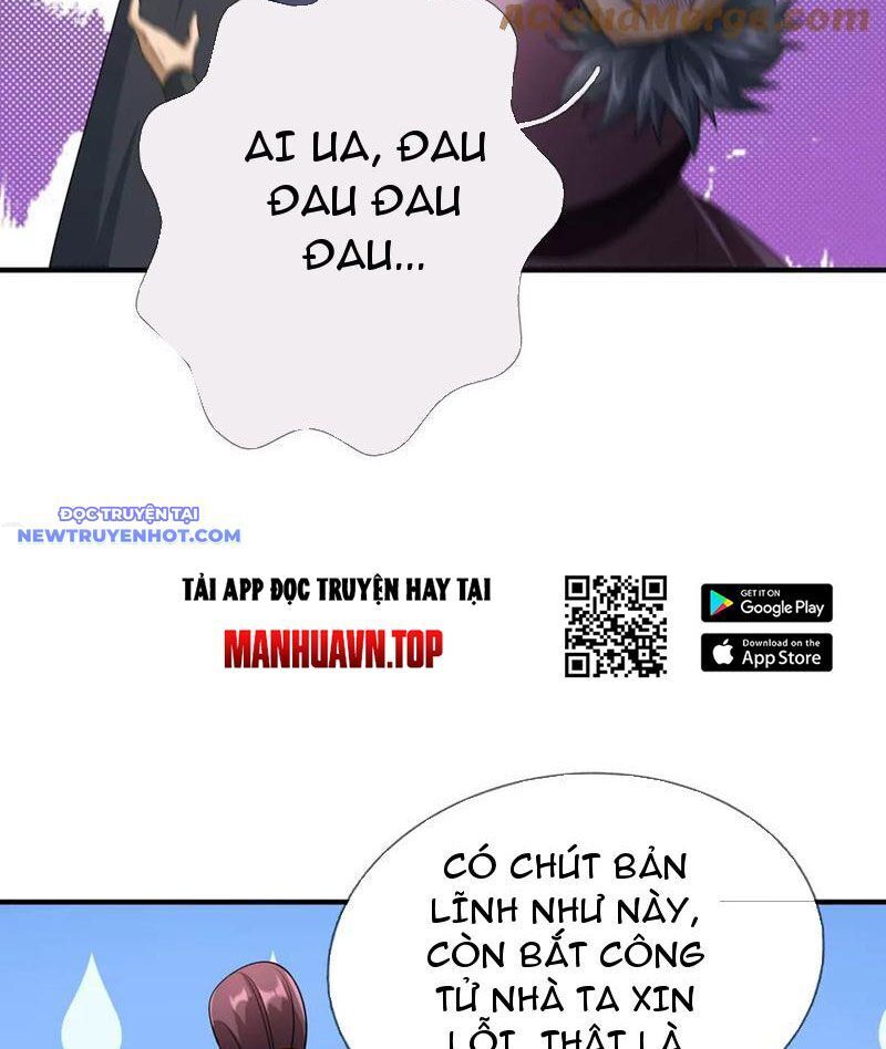 page_52