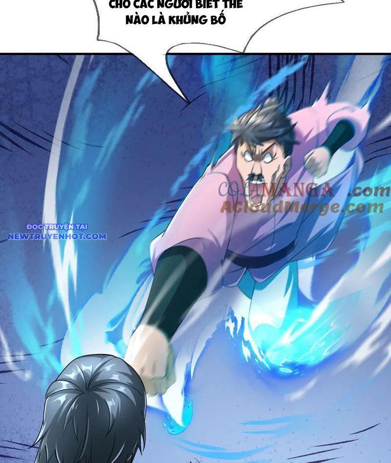 page_54