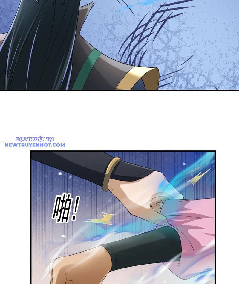 page_55