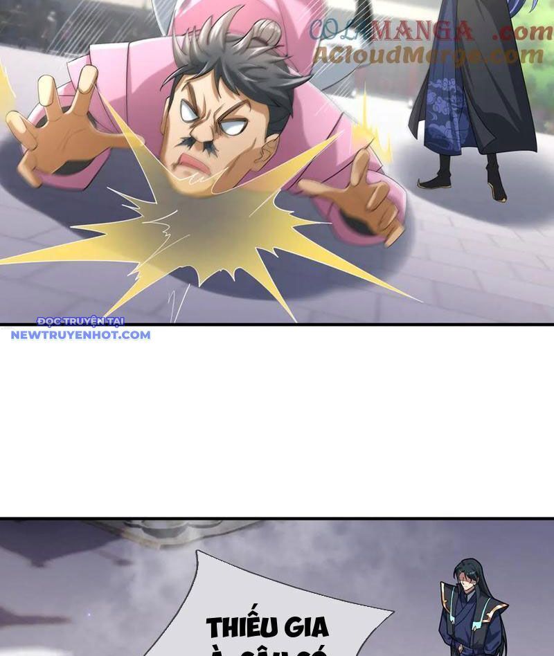 page_57