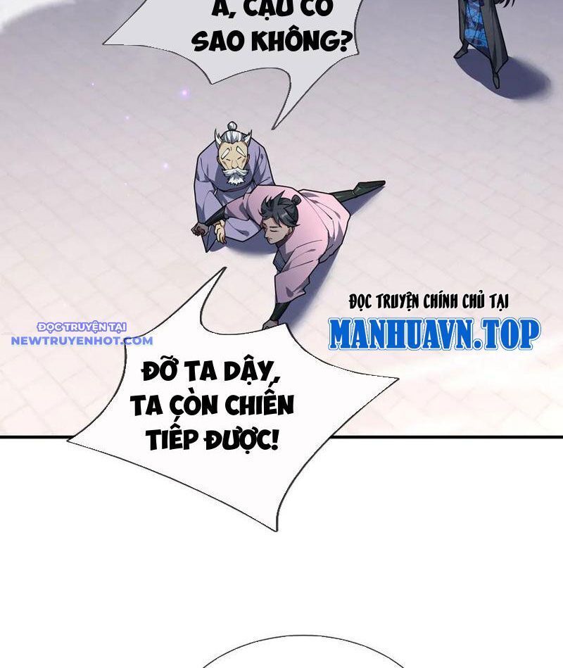 page_58