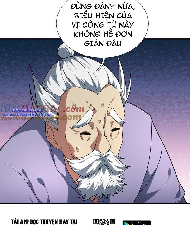 page_59