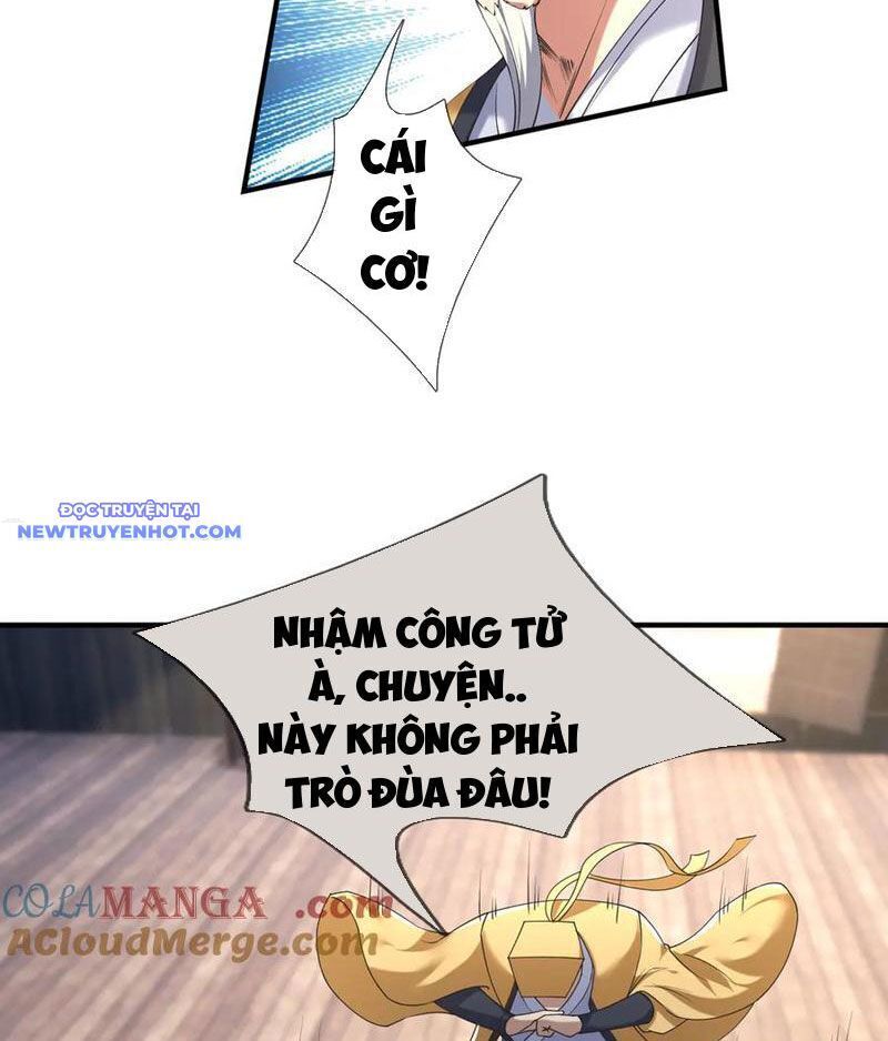 page_6