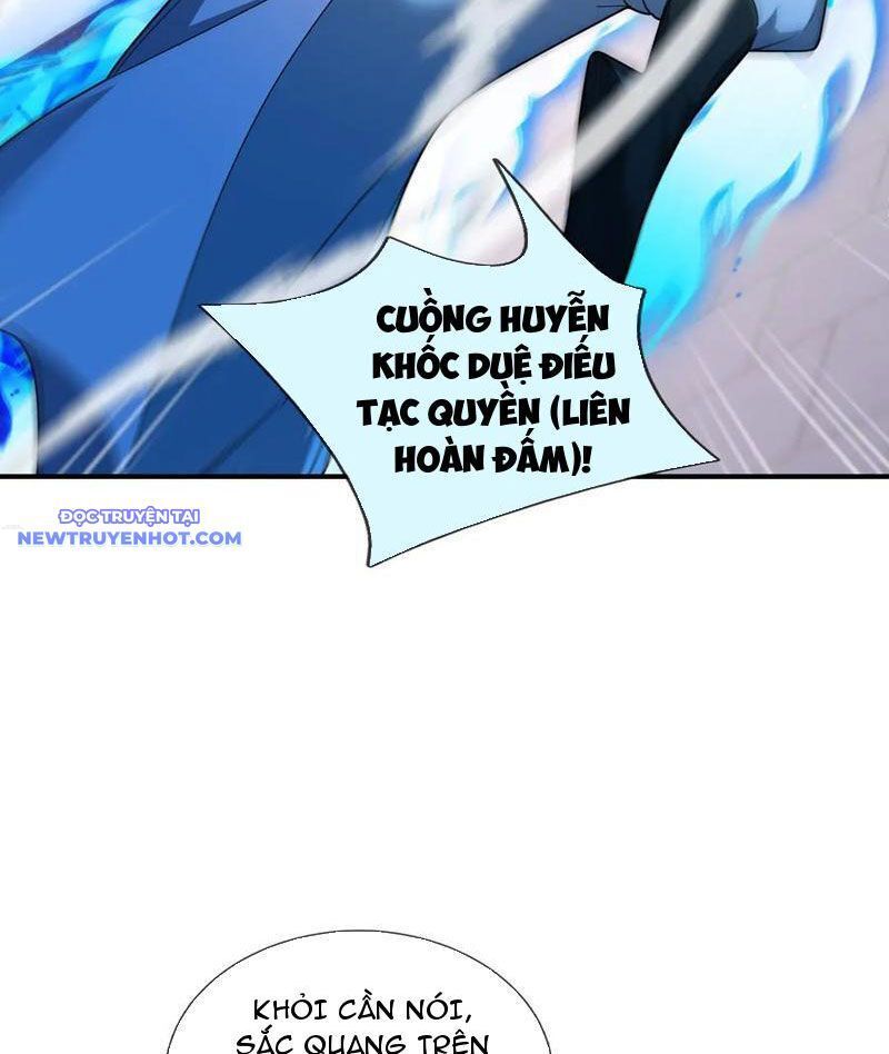 page_61