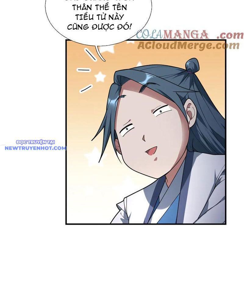page_62