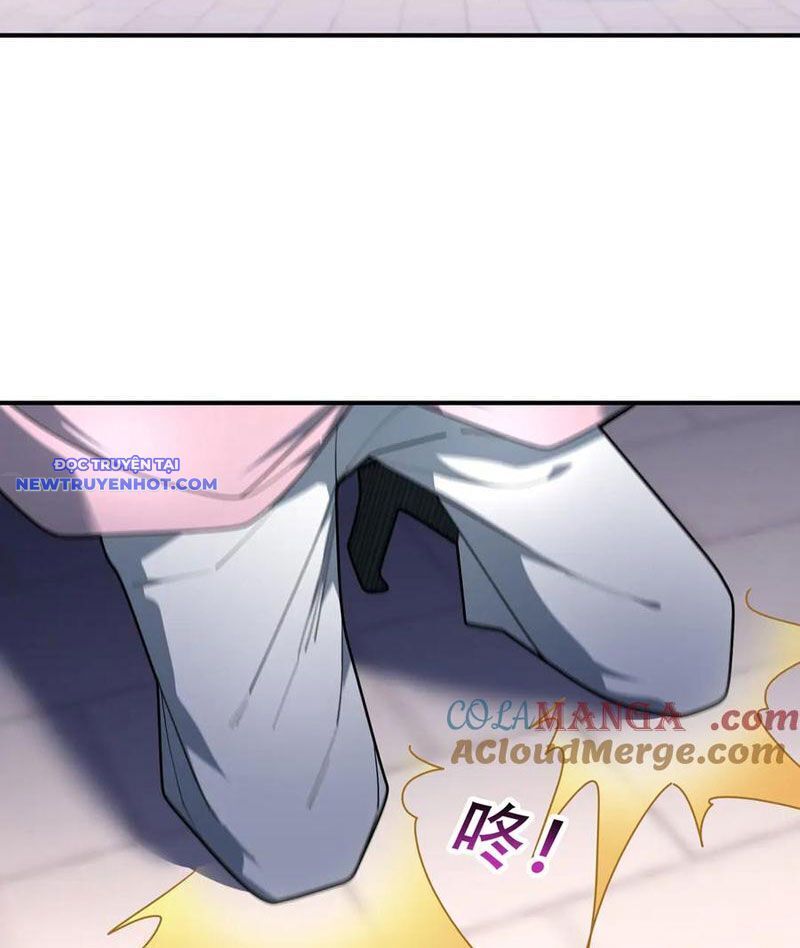 page_64