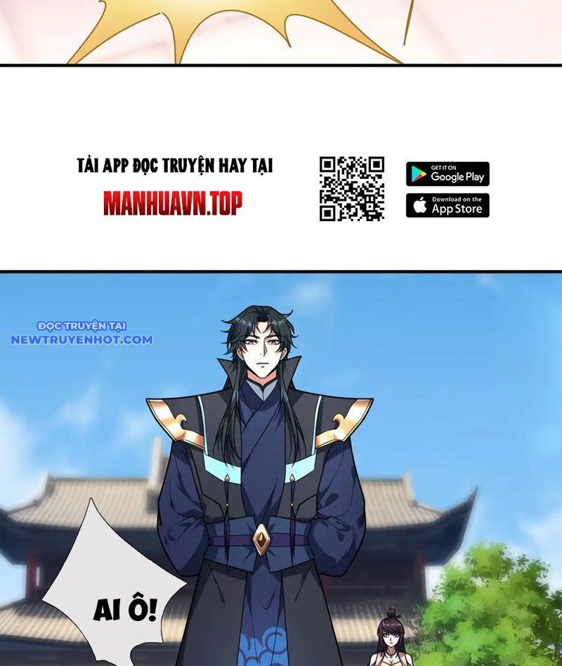 page_65